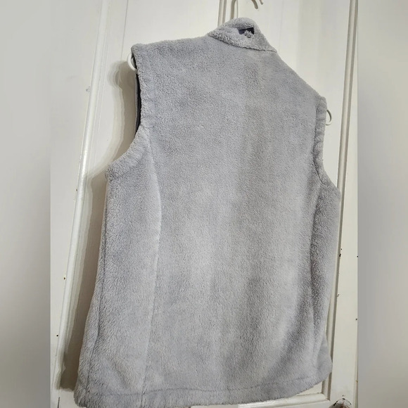 👸🎽 Storm Creek Softshell Vest size Small - Picture 11 of 12